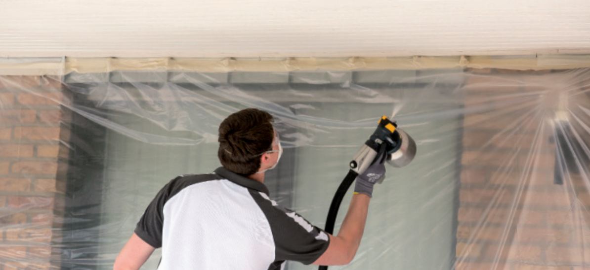 Remmers Aqua AG-26 Universele primer - Afbeelding 2