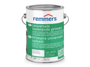 Remmers isolerende primer