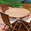 Remmers Tuinhoutolie - Image 2