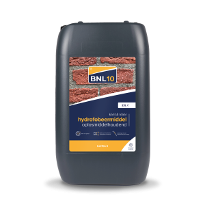 BNL 10