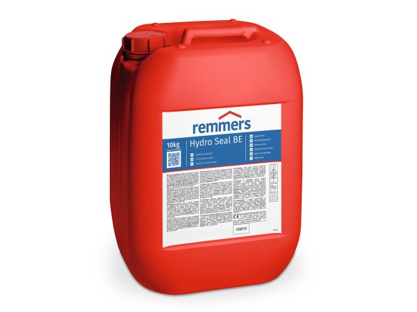 Remmers Hydro Seal BE