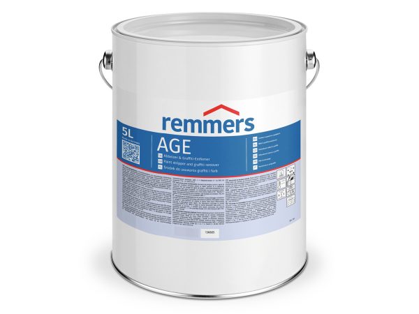 Remmers AGE