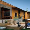 Sansin ENS Extra mat - Image 11
