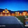 Sansin ENS Extra mat - Image 7