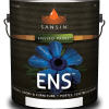 Sansin ENS Extra mat