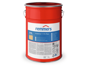 Remmers Induline T-770 plus