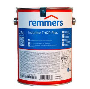 Remmers Induline T-670 plus